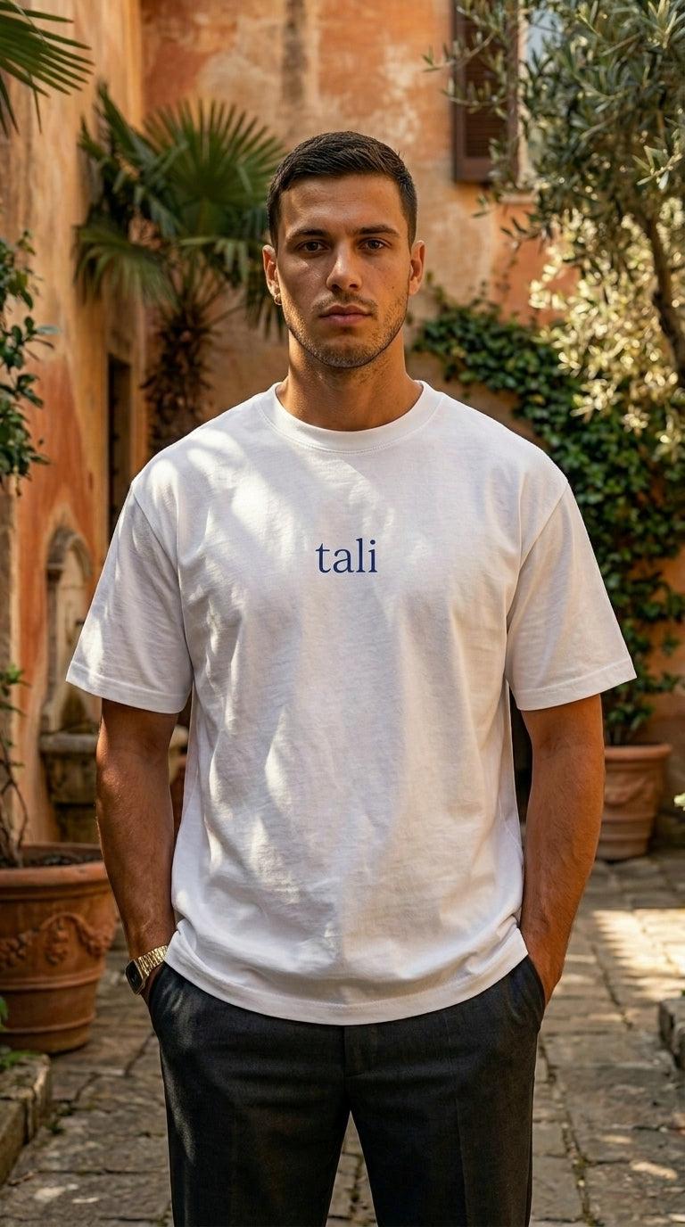 I'M NOT WEIRD, I'M JUST LIMITED EDITION